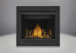 Ascent Direct Vent Gas Fireplace (GX36) GX36